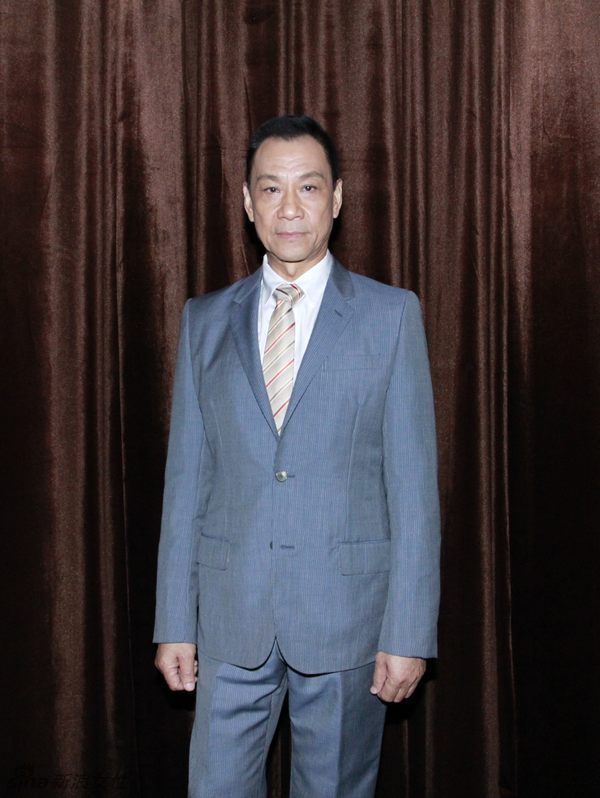 王学圻老总_王学圻朱棣