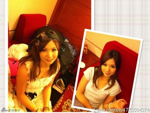 色色成人做爱图 成人高考成绩查询_色情网站有