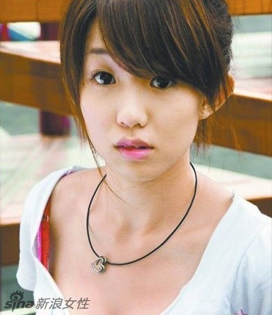 盘点<em>f罩杯</em>的女<em>明星</em> 胸猛大比拼-顺德信息网