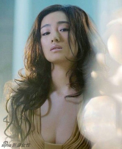 盘点<em>F罩杯</em>的女<em>明星</em> 胸猛大比拼-顺德信息网