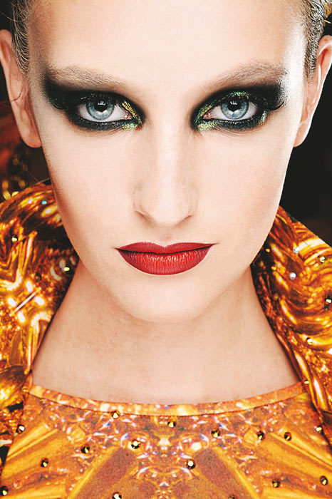 绿配灰 34931_197373_544606.jpg