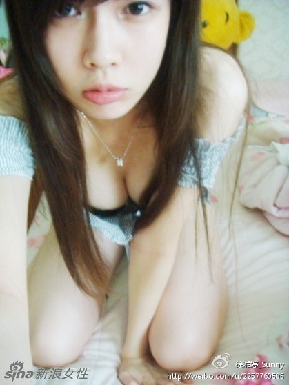 徐湘婷内衣_徐湘婷全套2700