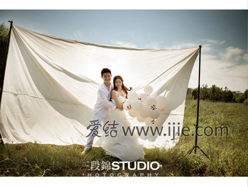 北戴河拍婚纱_北戴河海滩美女随拍(2)
