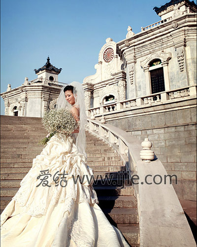 北京外景婚纱_北京特色婚纱外景(3)