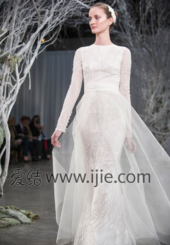 婚纱店t台_婚纱店门头(2)
