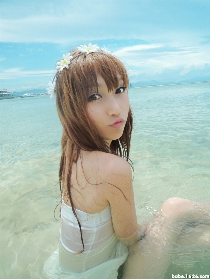 毁三观:<em>第一</em>变性<em>美女</em>刘诗涵曝<em>私房照</em>-顺德信息