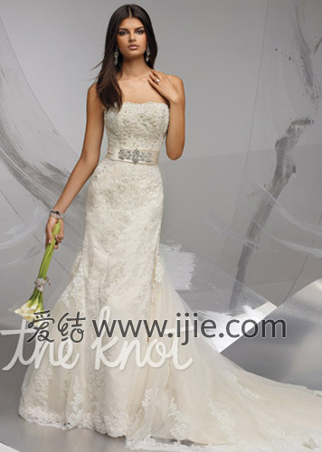 常熟买婚纱_常熟阿诺(2)