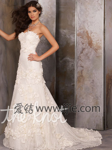 常熟买婚纱_常熟阿诺(2)