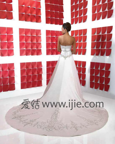 婚纱连锁_巴黎风情婚纱摄影连锁(2)