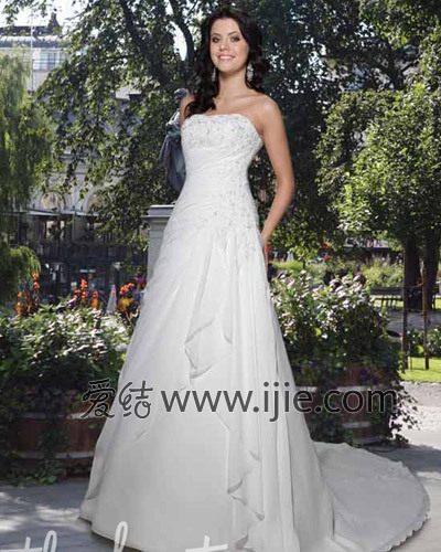 婚纱连锁_全国连锁十强婚纱摄影(2)