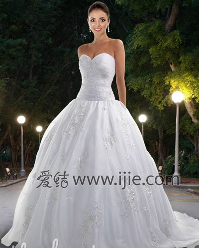 婚纱连锁_全国连锁十强婚纱摄影(2)