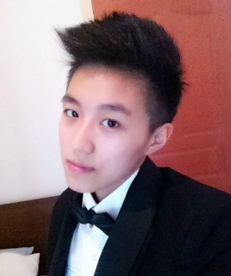 百合也有春天:芜湖首对<em>女同性恋</em>结婚现场-顺德