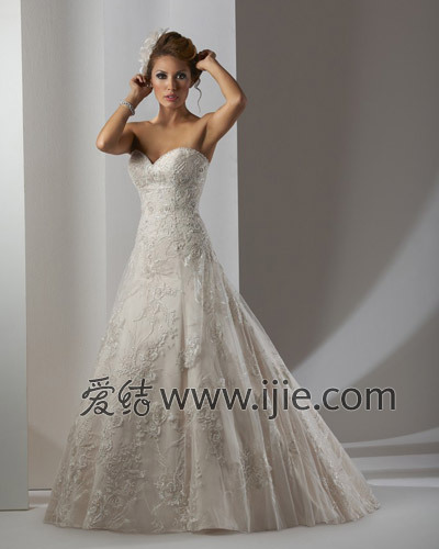 婚纱品牌_最贵的婚纱品牌