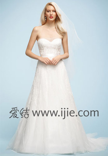 Zara婚纱_动漫婚纱情侣头像