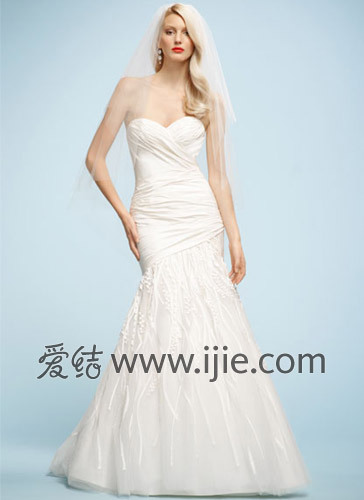 Zara婚纱_动漫婚纱情侣头像