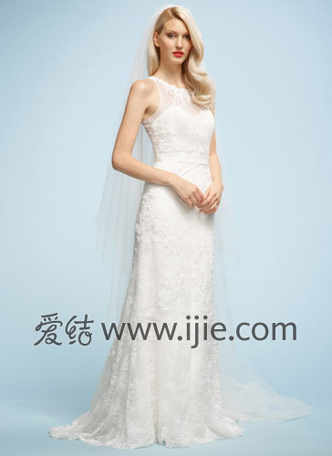 Zara婚纱_动漫婚纱情侣头像