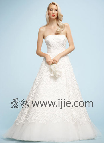 Zara婚纱_动漫婚纱情侣头像