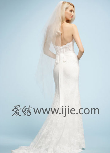 Zara婚纱_动漫婚纱情侣头像(2)