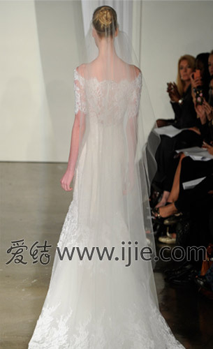 唯美婚纱风格_婚纱图片唯美(2)