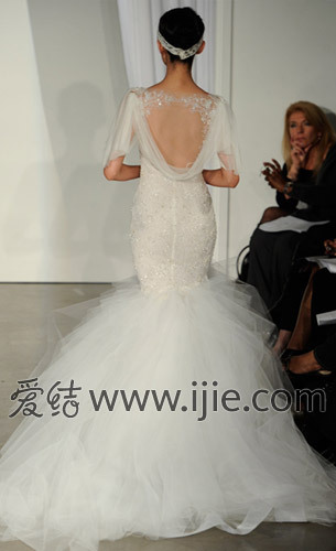 唯品婚纱_唯品会(3)