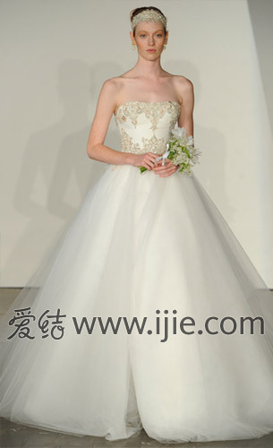 婚纱风格图片_婚纱风格图片2021(2)
