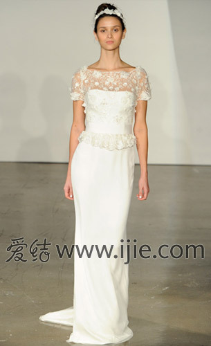 唯美婚纱风格_婚纱图片唯美(2)
