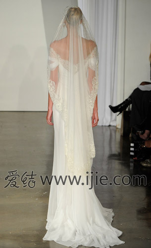 婚纱设计风格_婚纱设计(3)