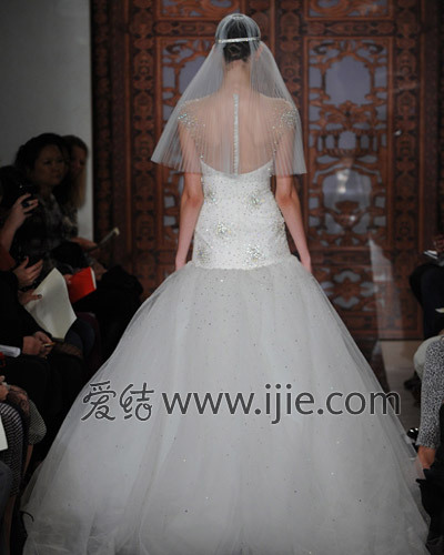 美琴婚纱_御坂美琴婚纱图片(3)