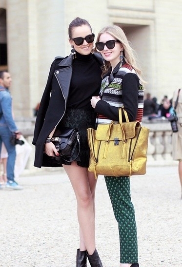 风衣上的毛_和平精英黄金风衣图片(3)