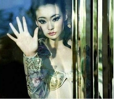 天气之子大提琴谱(2)