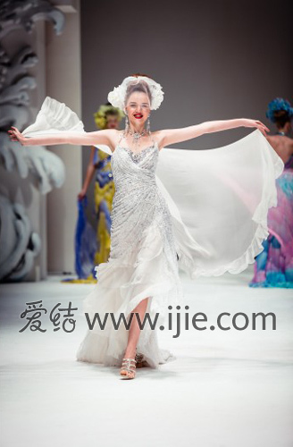 滨海婚纱_滨海婚纱照(2)