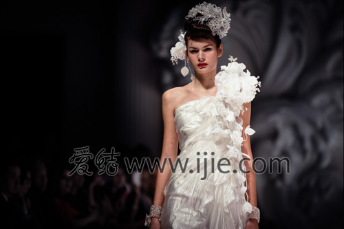 滨海婚纱_滨海婚纱照(3)
