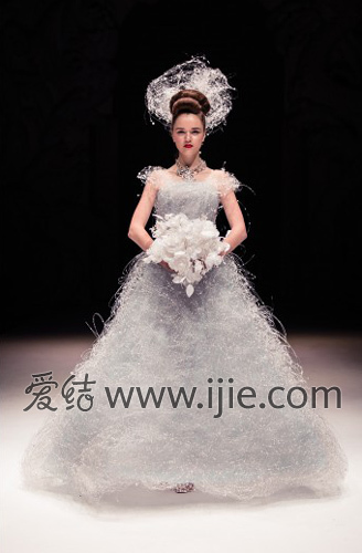 滨海婚纱_滨海婚纱照
