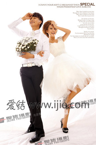 婚纱摄影性价比高_婚纱摄影(2)