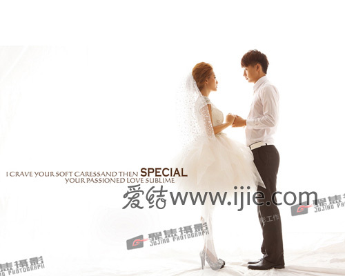 聚焦婚纱摄影价格_青岛慕尚聚焦婚纱摄影(3)