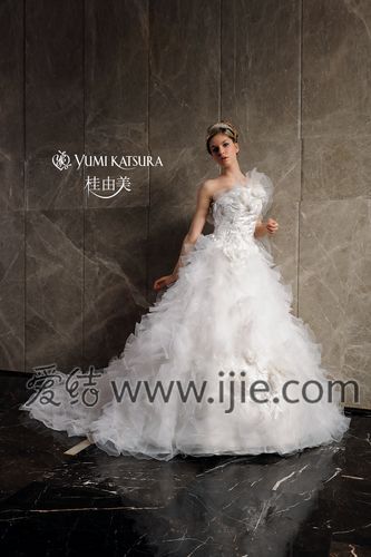 我的完美婚纱_我的世界完美之斧图片(3)