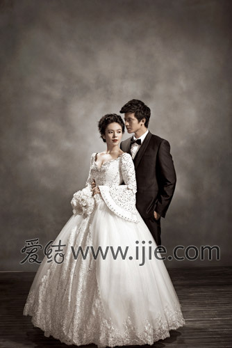 北京婚纱摄影基地_玫瑰海岸婚纱摄影基地(2)