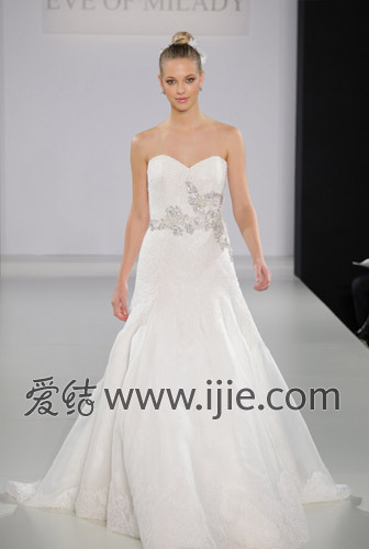 dy婚纱_婚纱情侣头像(2)