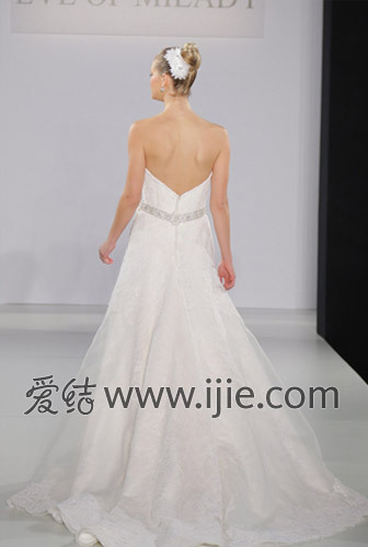 dy婚纱_婚纱情侣头像(2)