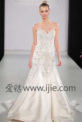 dy婚纱_婚纱情侣头像(3)