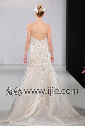 dy婚纱_婚纱情侣头像(3)