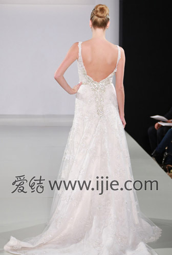 dy婚纱_婚纱情侣头像(2)