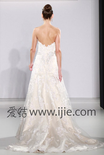 dy婚纱_婚纱情侣头像(2)