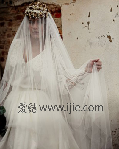 花圈婚纱照_葬礼花圈(2)
