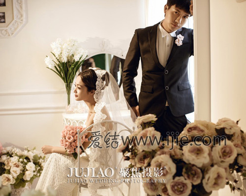 性价比高的婚纱摄影_婚纱摄影(3)