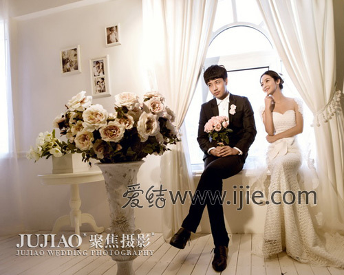 北京婚纱摄影工作室_北京婚纱摄影前十名(2)