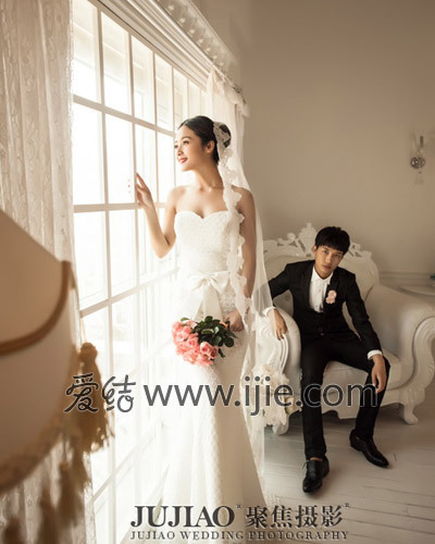 性价比高的婚纱摄影_婚纱摄影(2)