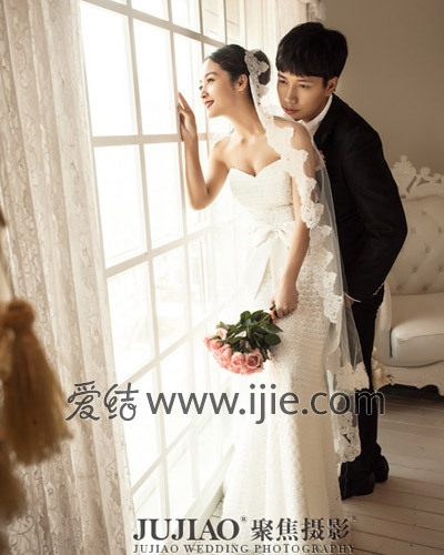 性价比高的婚纱摄影_婚纱摄影(3)