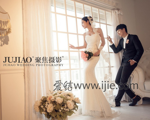 婚纱摄影棚_婚纱摄影棚收银台(3)