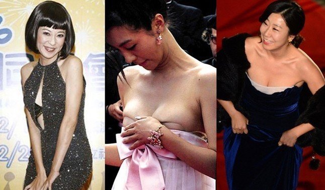 孟广美内衣_孟广美内衣装(3)